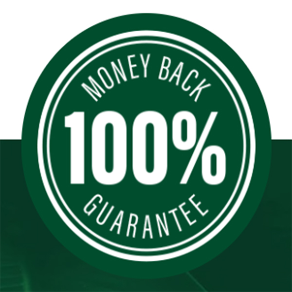 Metabo Flex quality badge